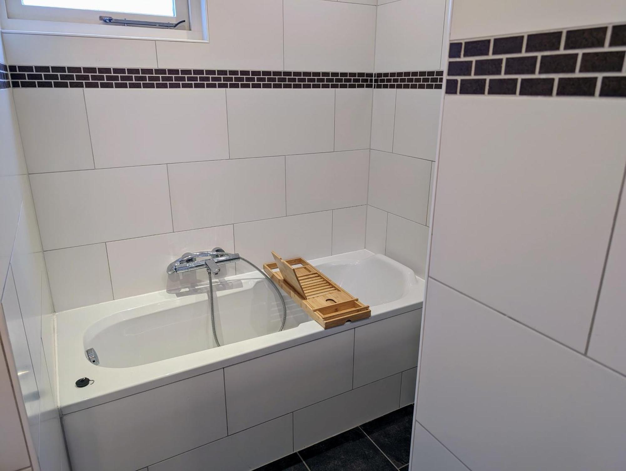 Opa'S Erf Villa Nieuwlande Bagian luar foto
